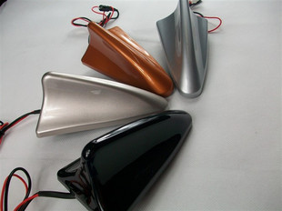 df80bb528cc7.jpg