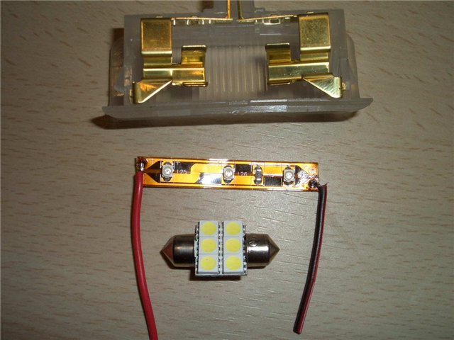88792cfc6a05.jpg