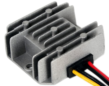DC_DC_Converter_car_small.jpg