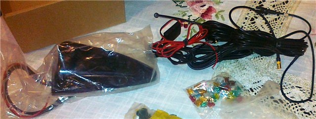 c9b699318cd9.jpg