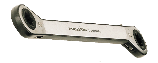 815e8449bf8611dc9061a3ae159bd7da.gif