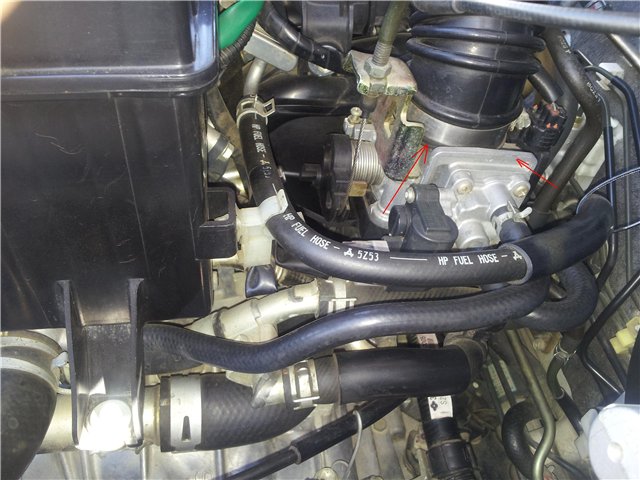3aefc2ef791d.jpg