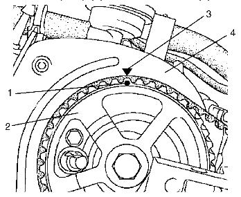 8509f72fbf0e.jpg