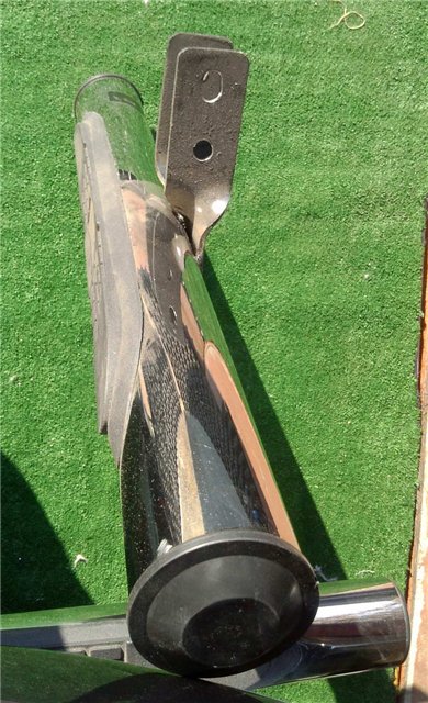 236ffc625f62.jpg
