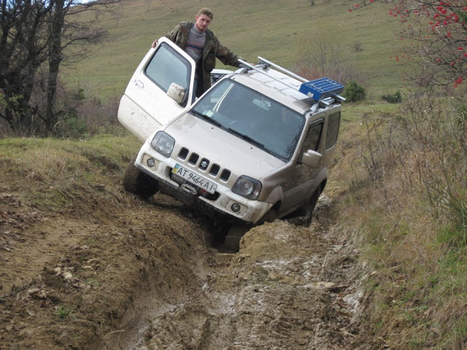 SavePajero_34.jpg