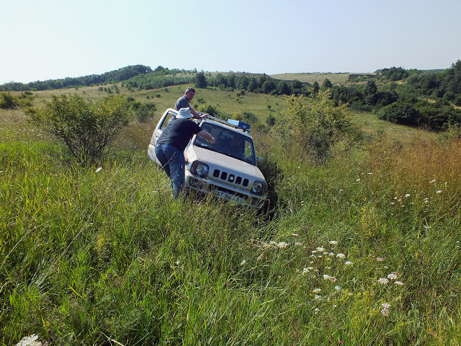 DSCF1489.jpg