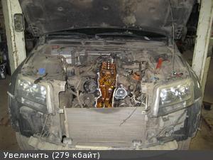 3640175m.jpg