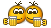 5b445819209d5db49391fb2da0b9f0cc.gif