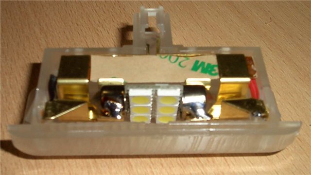 53d27e33217c.jpg