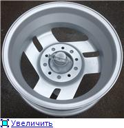 4f353b58b753t.jpg
