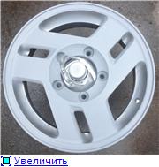 956beca8d98et.jpg