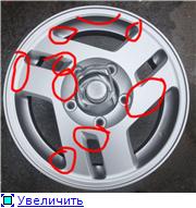 71a267deee66t.jpg