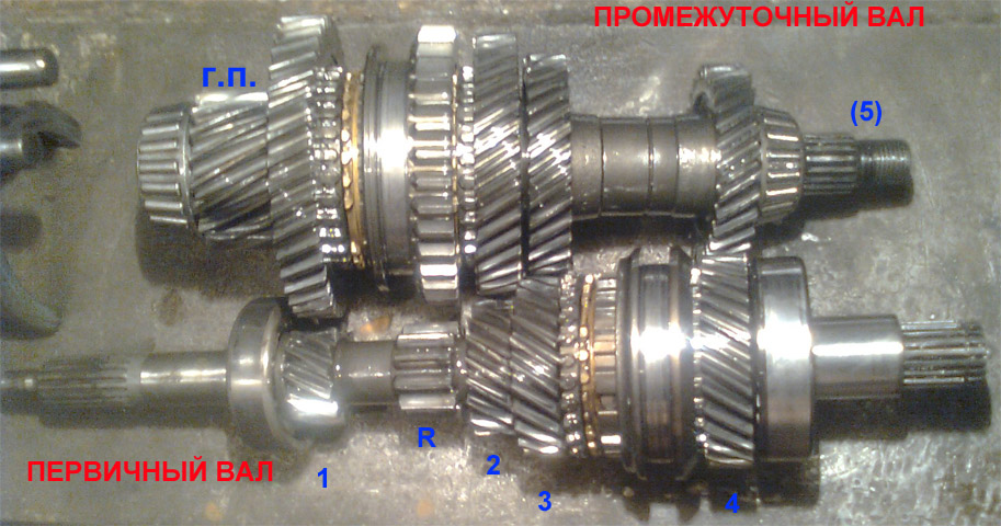 remont_korobki_wagon_r_050.jpg
