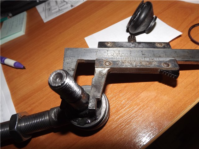 fa178355e84e.jpg