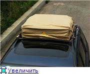 205f673942fft.jpg
