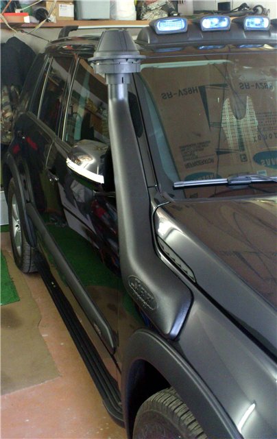 d08af97db6e6.jpg