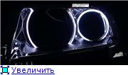 0a4d3a17352et.jpg