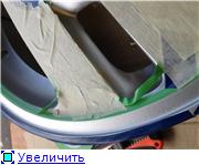 34940ced10fbt.jpg