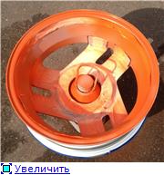 bd5690391cfct.jpg