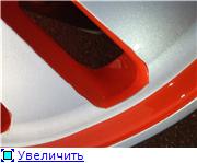 ab3980469a61t.jpg