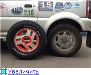 3effec678e16t.jpg