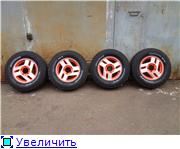 0327fb00c48dt.jpg