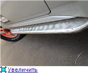da63bd29a91dt.jpg