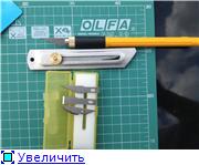 fc1b44211af2t.jpg