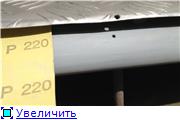 6d6b35ad197ct.jpg
