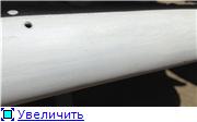 9e03af1481fet.jpg
