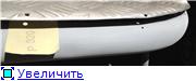 4356e6f0263et.jpg