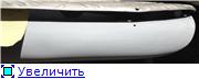 fe855ed65851t.jpg