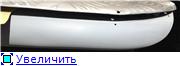 b95cce7c34dft.jpg