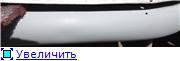 eaf37b696f4dt.jpg