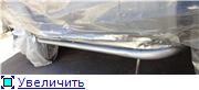 1b976373c9dbt.jpg