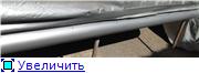 b385e2c6e7fet.jpg