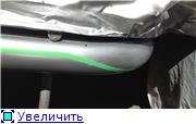 9d12329c0214t.jpg