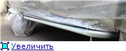 4329d40ebda4t.jpg