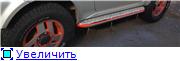 b85f30bbd428t.jpg