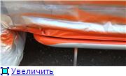 125bdd659636t.jpg