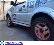 6564cc341d61t.jpg
