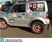 70f4866eb6d1t.jpg
