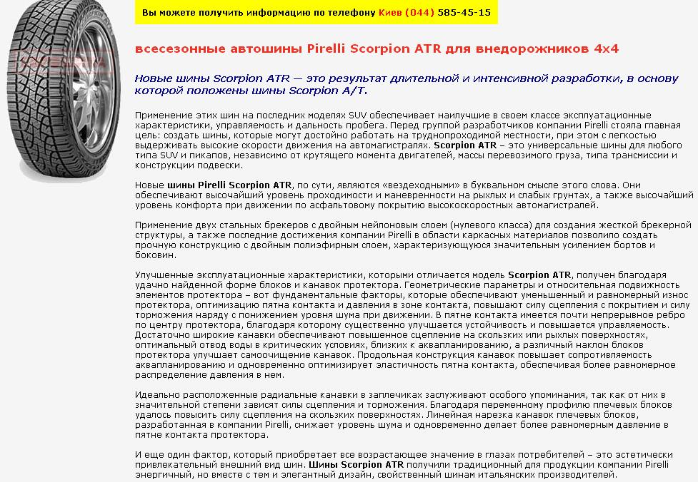 b550214b0639.jpg