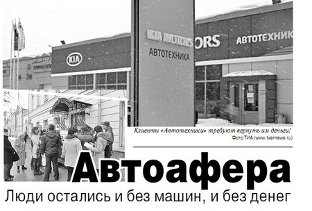 d78c54fbac88.jpg