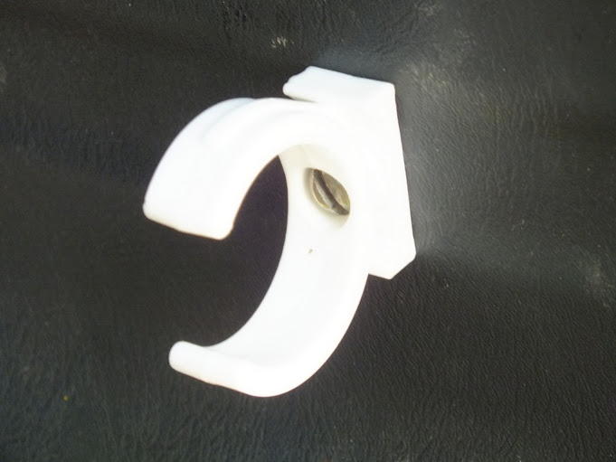Lopata00005.jpg
