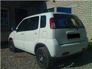 bf38656a4ef4t.jpg