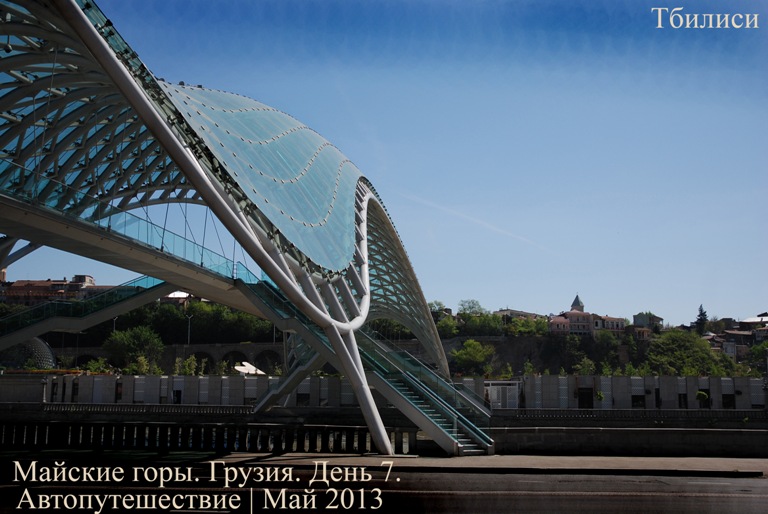 240517_original.jpg