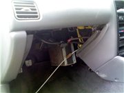 7509a2638014t.jpg