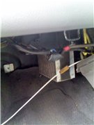 3400e2829f2at.jpg