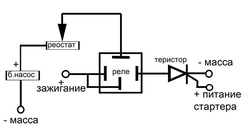 1b9cd7ffbfb7fd67c82f5a389bc.jpg